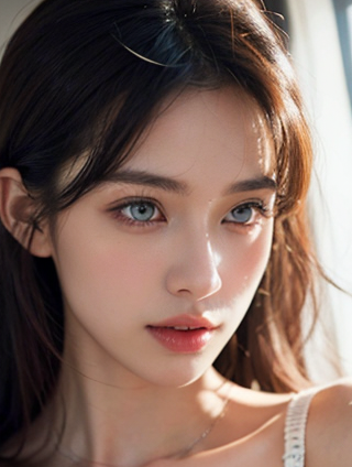 艺术与成长：相互影响的内在联系
